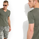 Illustration for article titled Virtual Fashion: What They're Wearing In Uncharted 2